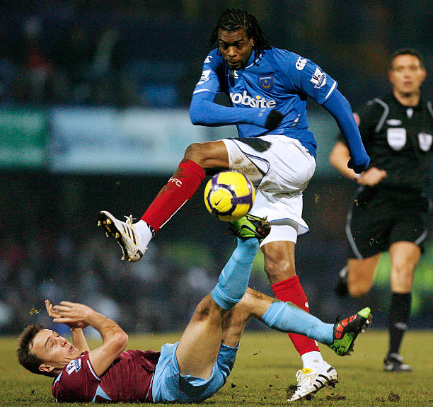 更加直接 更加直接