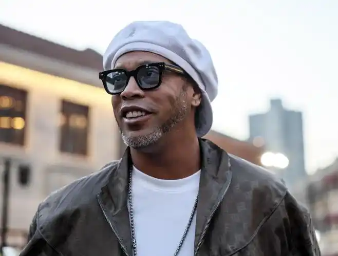 团队合作和 团队合作和