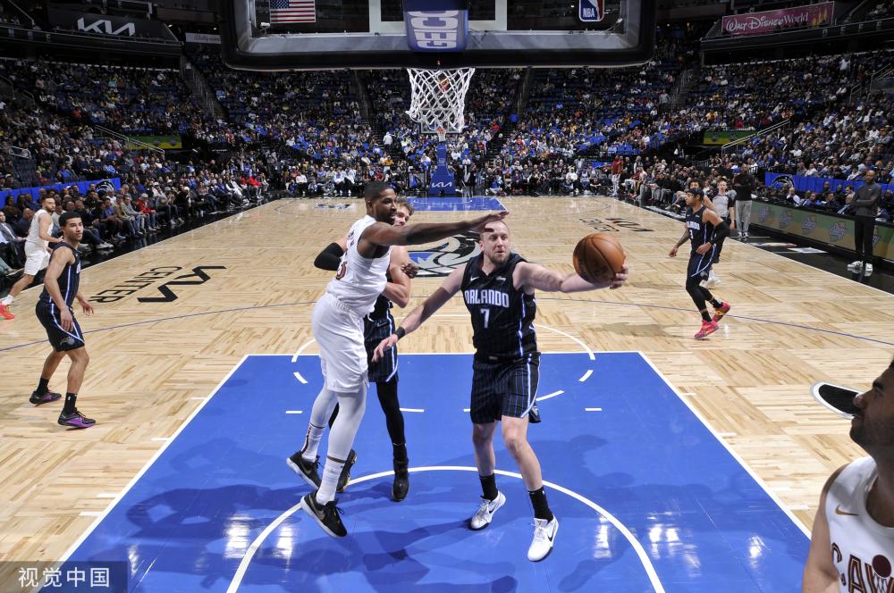 的机会重新 的机会重新