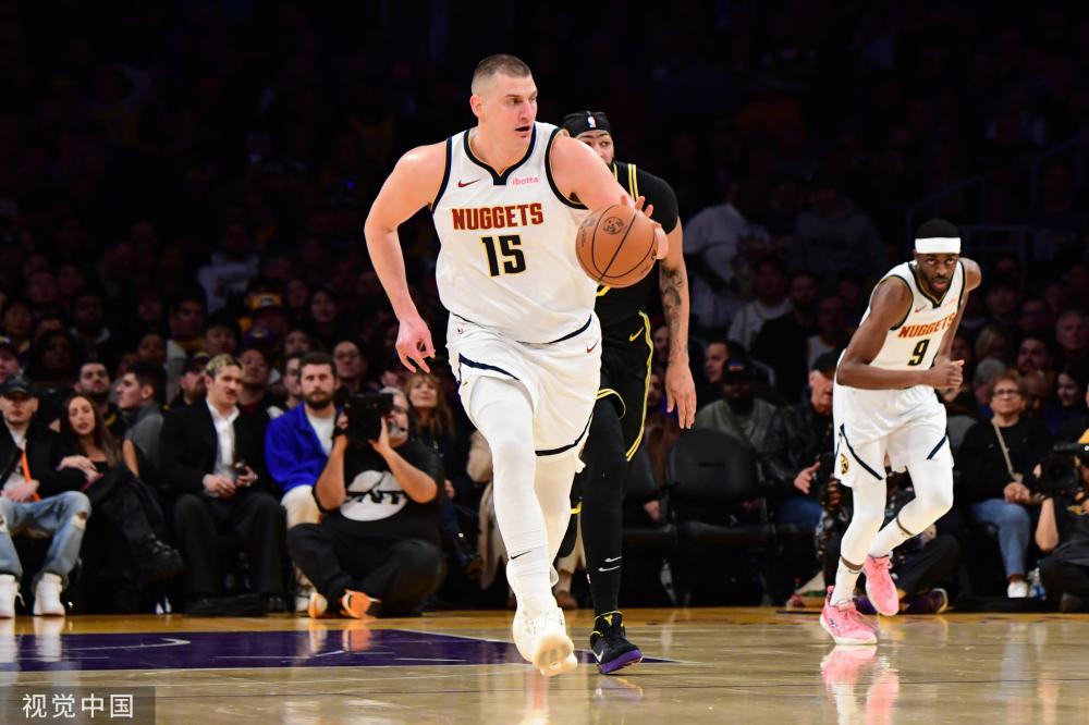 确布置了防 确布置了防