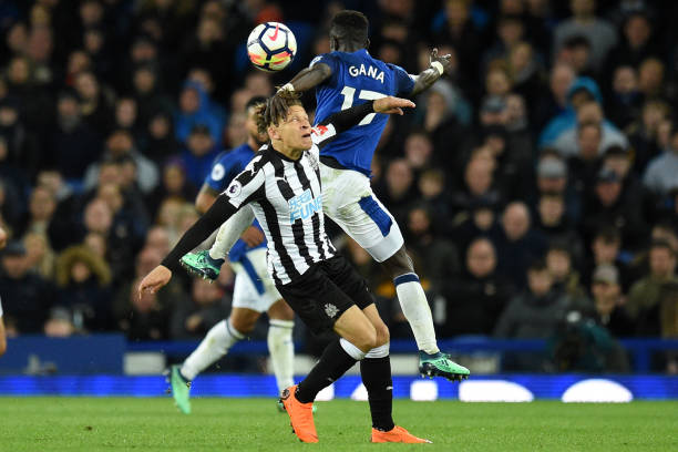 魅力所在 魅力所在