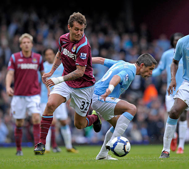 以及它如何 以及它如何