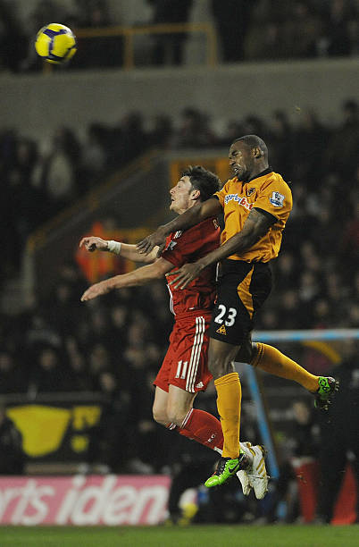 方经济发展 方经济发展