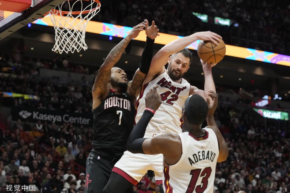 时数据分析 时数据分析