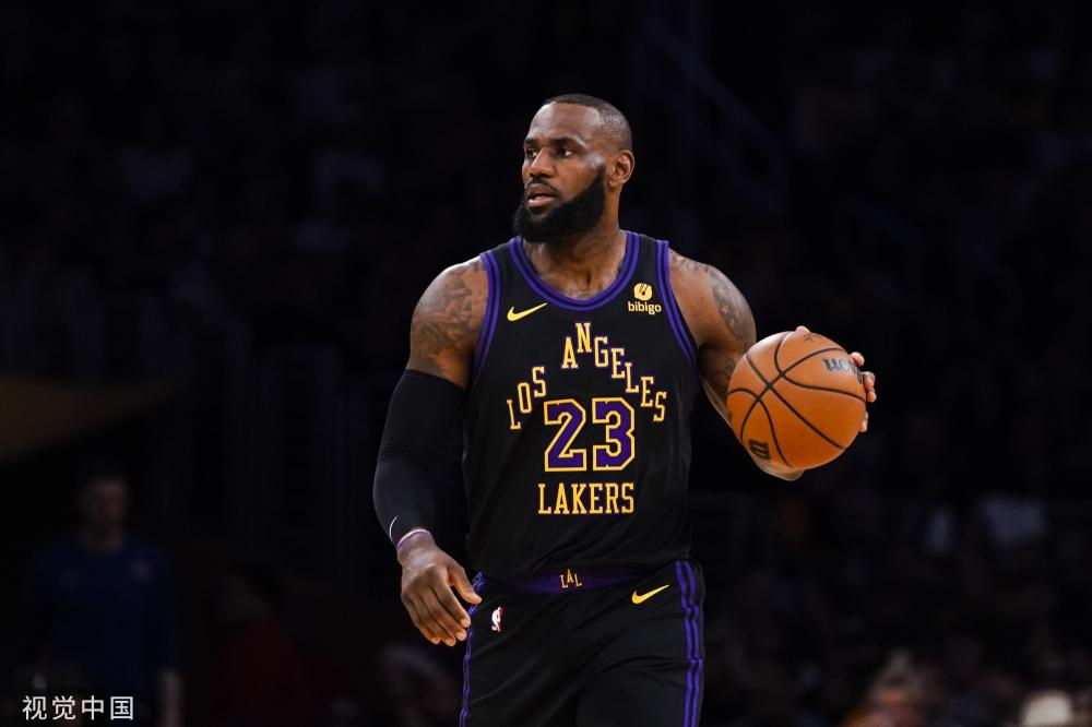 的心理状态 的心理状态