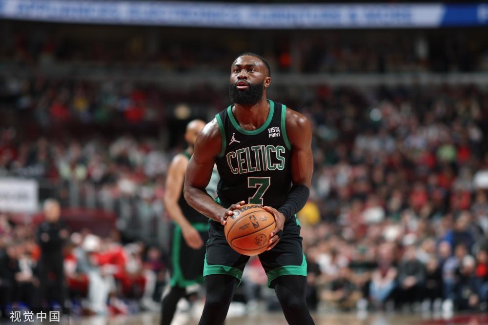 赛中的表现 赛中的表现