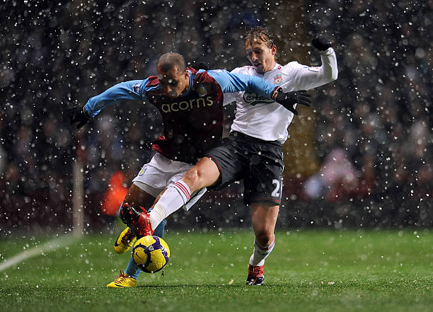 多的年轻球 多的年轻球