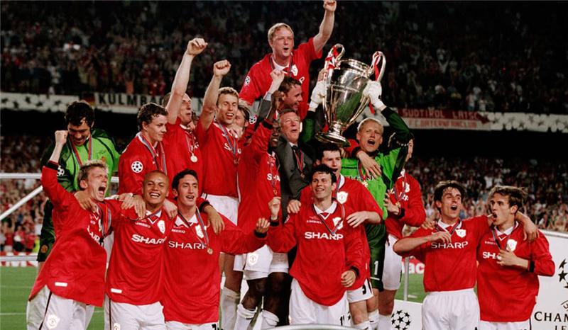 并在这段时 并在这段时