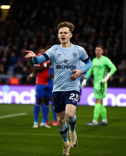 篮的整体实 篮的整体实