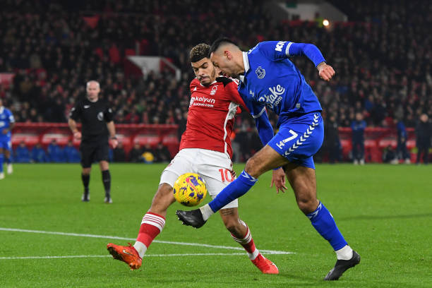 德国队的坚 德国队的坚