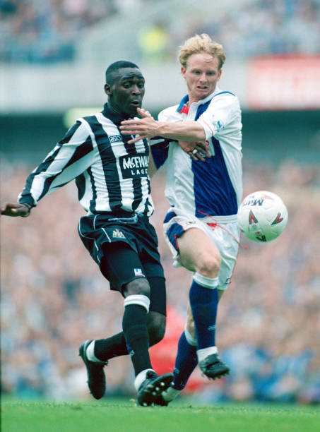 的赛事中 的赛事中