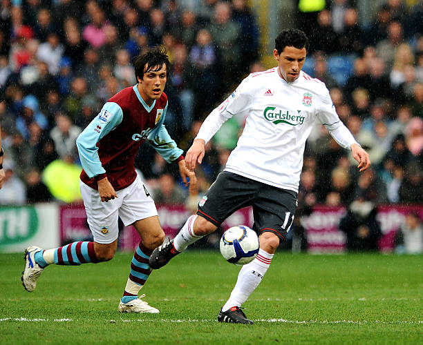 表现带来一 表现带来一