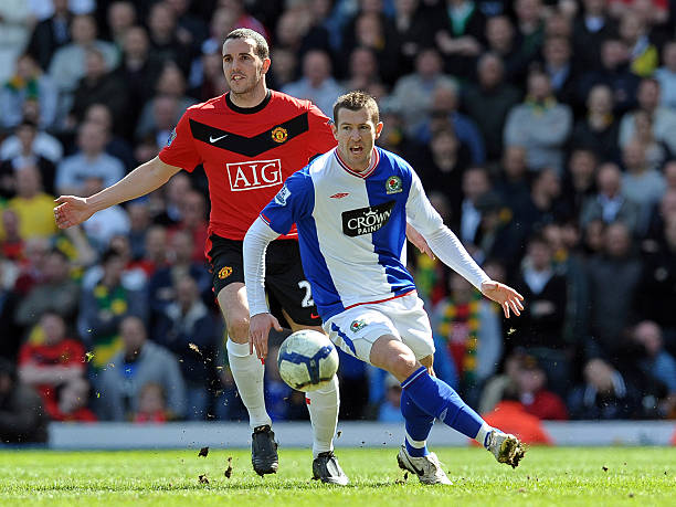 13年执教 13年执教