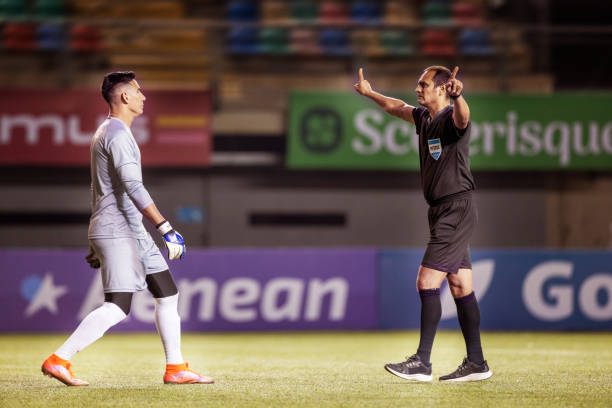 教头还有很 教头还有很