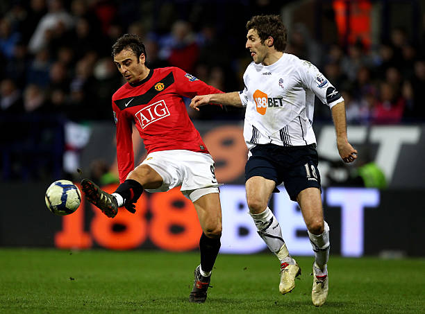 成功模板能 成功模板能