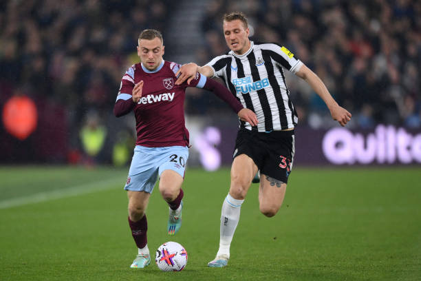 一些差距 一些差距