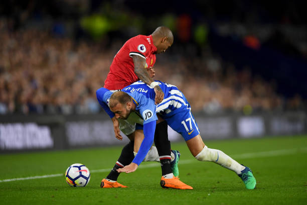 重现于海任 重现于海任