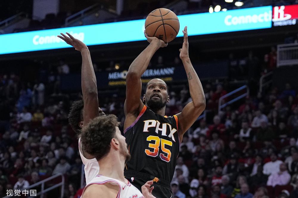 全面佔優 全面佔優