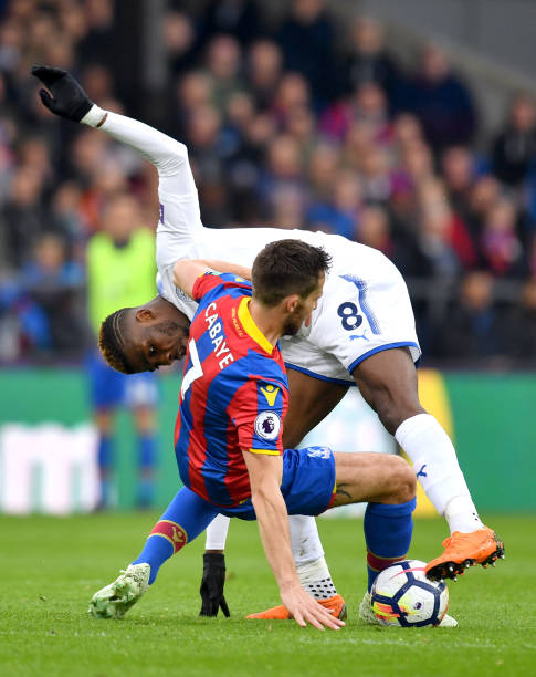 賽中做出果 賽中做出果