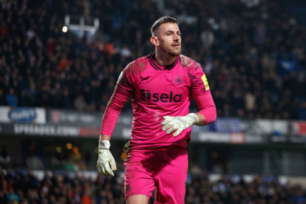 安東尼在最 安東尼在最