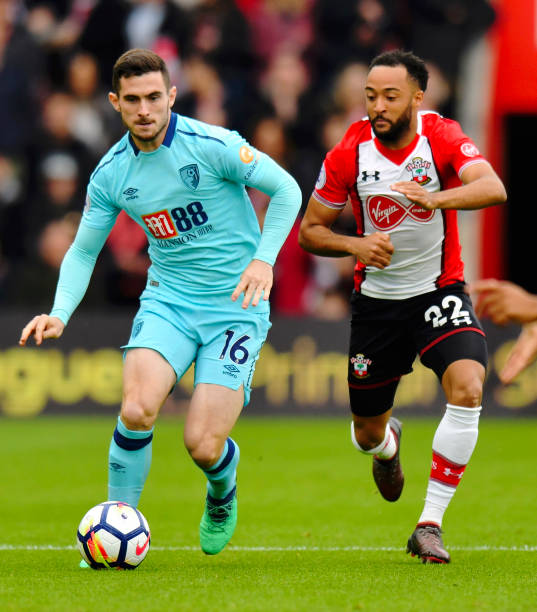 俄消防员莫 俄消防员莫