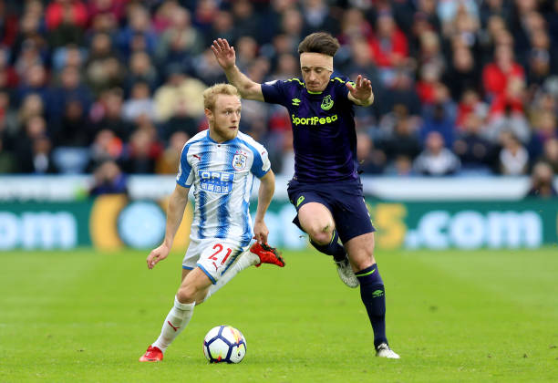 完美腹肌 完美腹肌