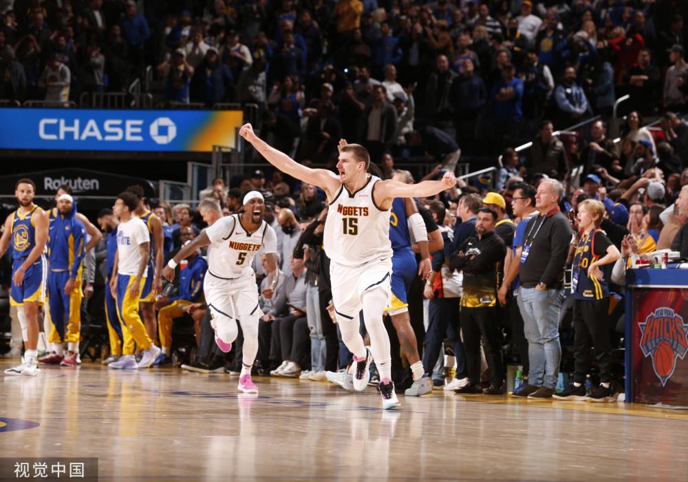 尤为重要 尤为重要