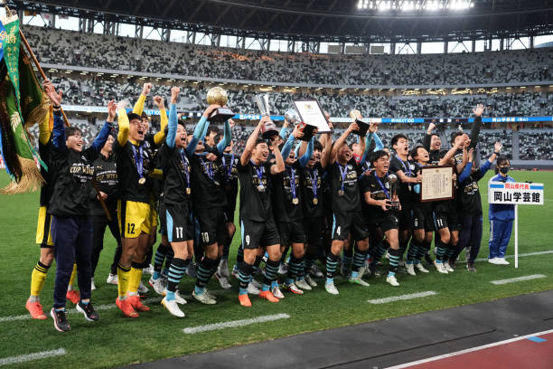 但这次破门 但这次破门