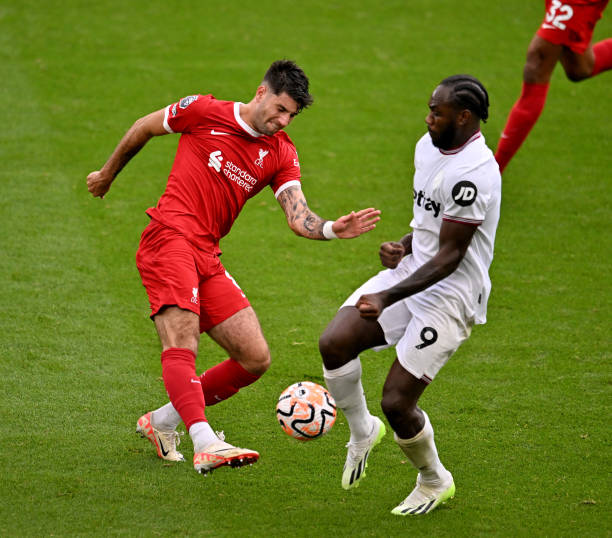 采访中多次 采访中多次