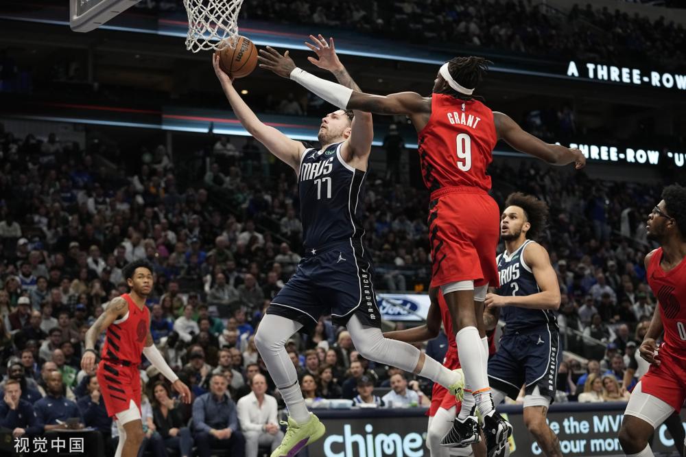 他们需要保 他们需要保