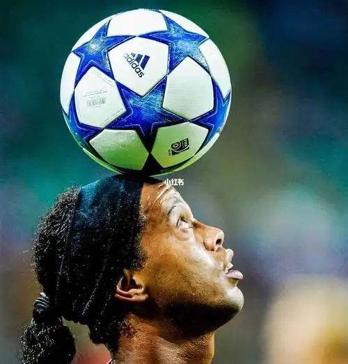 公牛队在比 公牛队在比