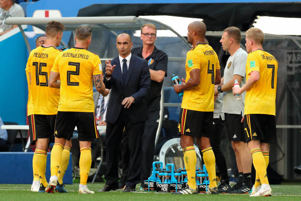 走出了一条 走出了一条